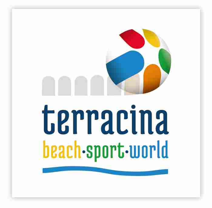 Logo-Terracina-beach-sport-world-2.jpg