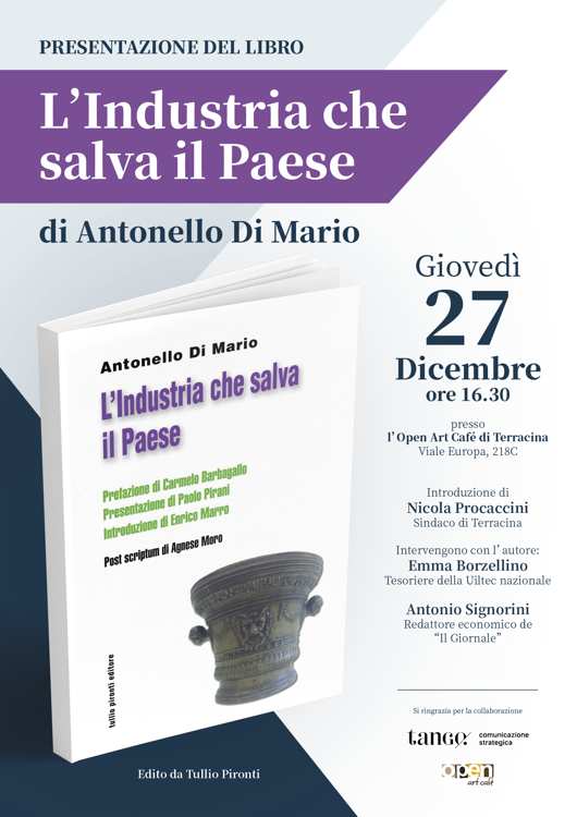 libro_lindustria-che-salva-il-paese.jpg