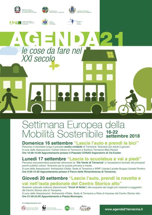 locandina-mobilita-sostenibile-2018.jpg