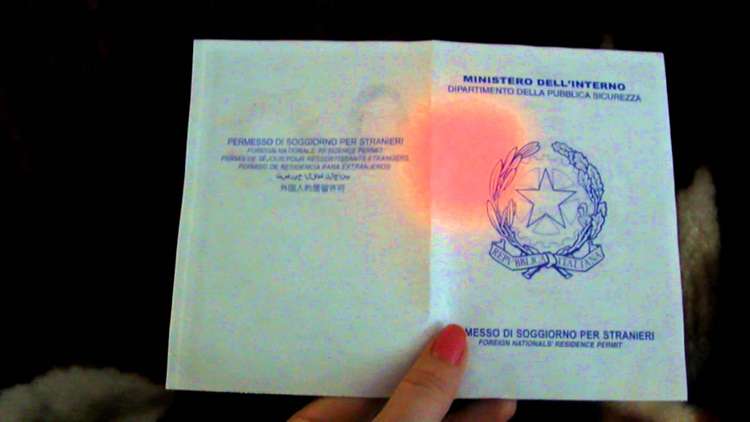permesso-soggiorno.jpg