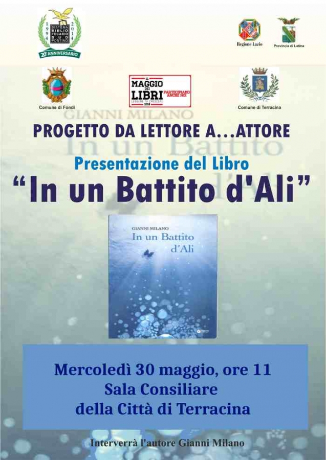 presentazione-libro-in-un--battito-dali.jpg