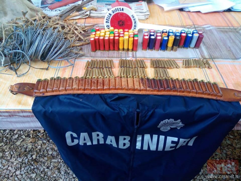 sequestro-nipaf-bracconaggio.jpg
