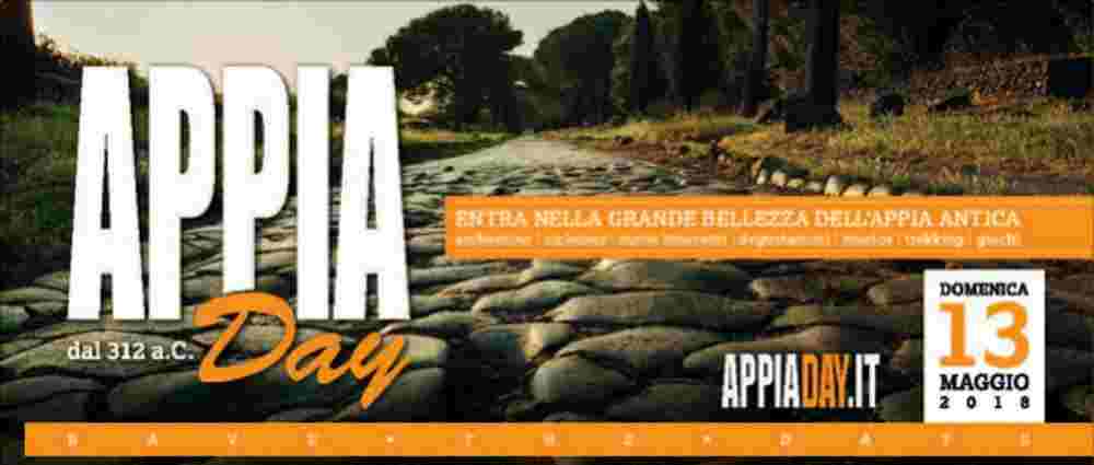 terracina-appia-day.jpg