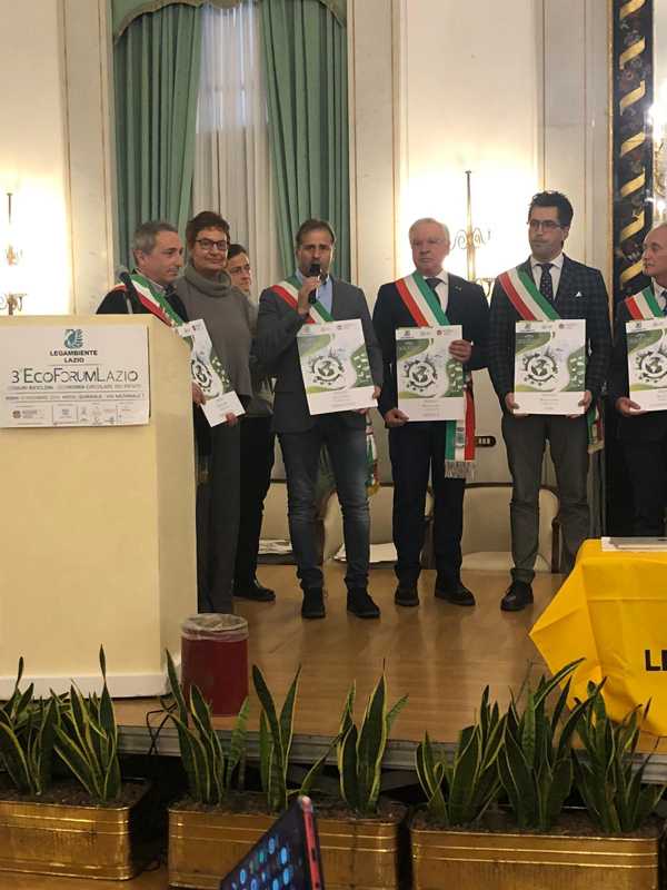 Casabona-a-Eco-Forum-Lazio-2019.jpeg