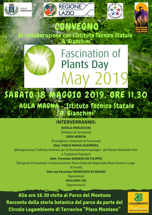 Convegno-Fascination-of-Plants-Day-18.05.2019---Locandina.JPG