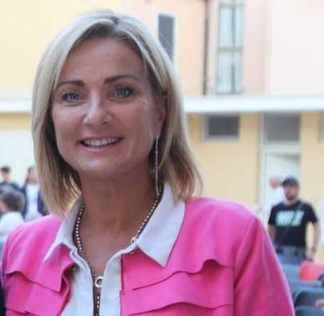 Emanuela-Zappone-11.jpg