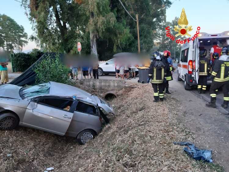 incidente-07-07-19.jpg