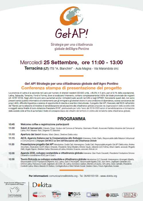 locandina-getap.png