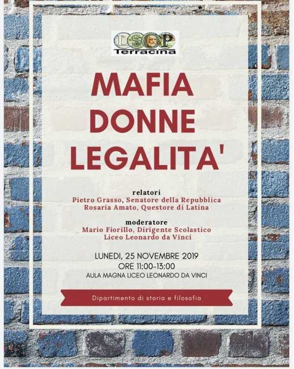 mafia-donne-legalita.jpg
