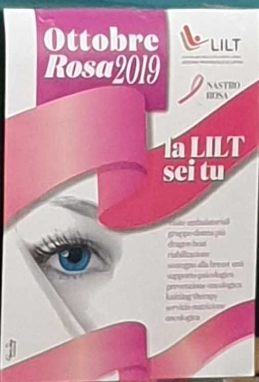 Nastro-Rosa-2019.jpg