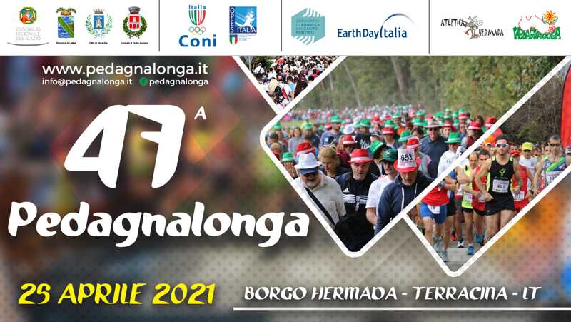 COPERTINA-2021.jpg