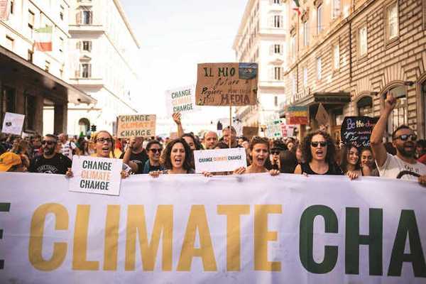 change-climate-change.jpg