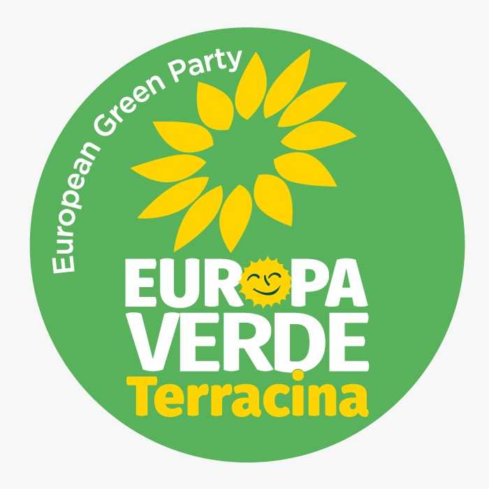 EUROPA-VERDE-TERRACINA-LOGO.jpg