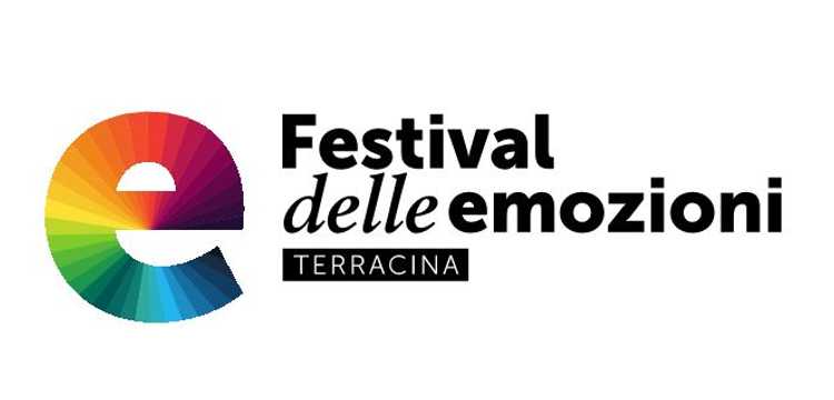 festival-emozioni-2020.png
