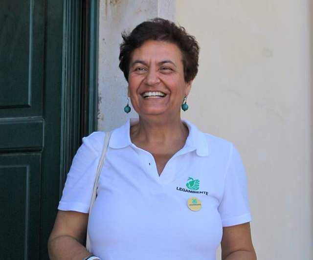 foto-Anna-Giannetti-2020.jpg