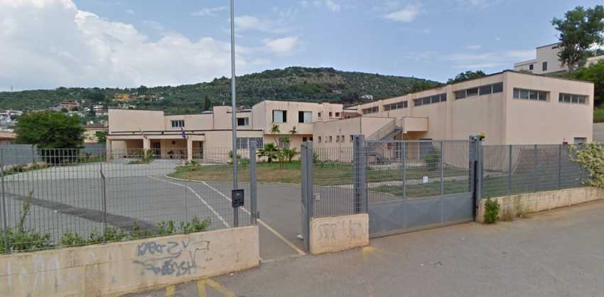 Scuola-Bragazzi-2.jpg