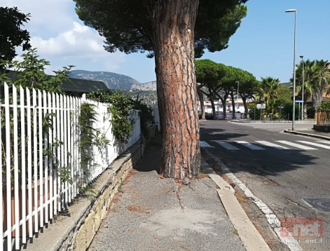 via-badino-terracina.png