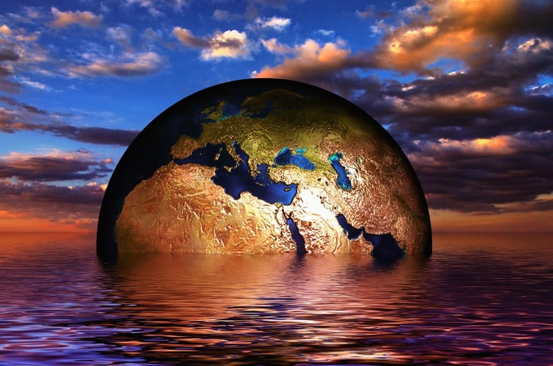 terra-clima.jpg