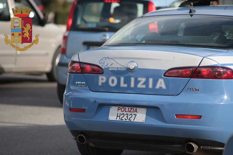 volante-polizia-stato.jpg