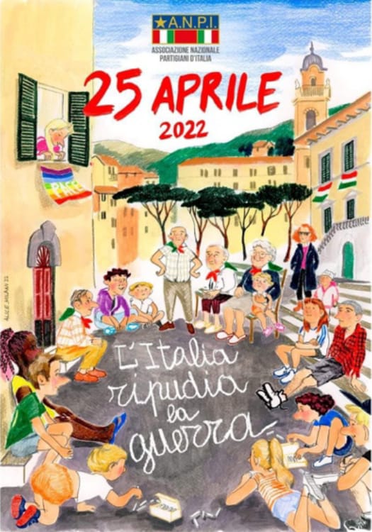 anpi-25-aprile-2022.png