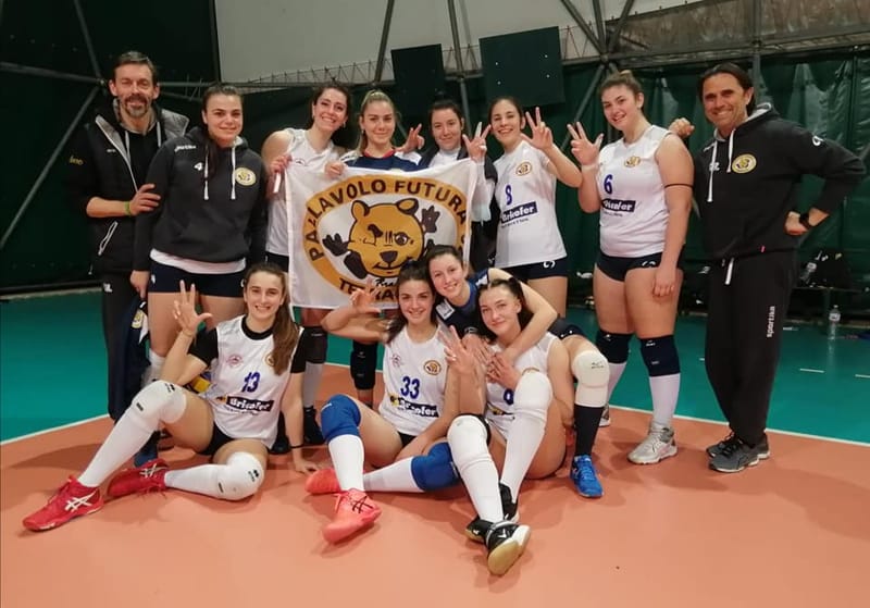 la-Futura-terracina-festegia-la-vittoria-contro-Marconi-Stella_n.jpg