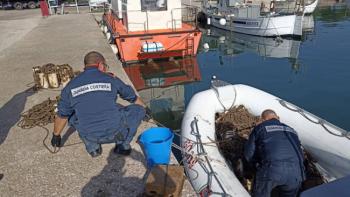 sequestro-per-pesca-illegale.jpeg