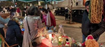 FOTO-MERCATINO-NATALIZIO-4.jpg