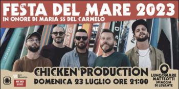 festa-del-mare.jpeg
