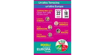 AVS-EVENTO-DI-PRESENTAZIONE-CANDIDATURE-EUROPEE-22-MAGGIO-TERRACINA.jpg