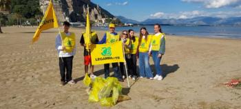 Beach-Litter-2024-Terracina-3.jpg