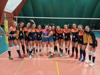 futura-b2-vittoria-sul-campo-del-volley-friends.jpg
