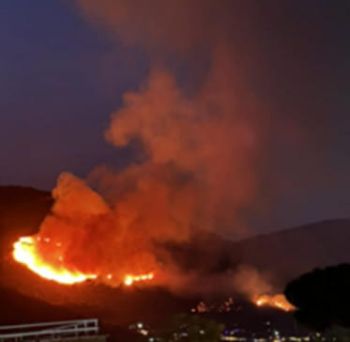 incendio-monte-leano.png