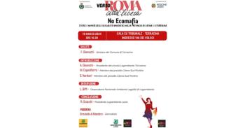 LOCANDINA-COMPLETA-18-MARZO-2024.jpg