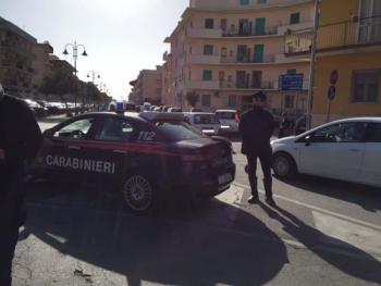 pattuglia-carabinieri.jpg