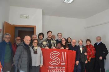 circolo-inercomunale-sinistra-italiana.JPG