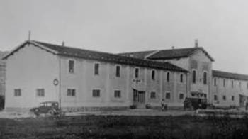 ex-ospedale.jpeg