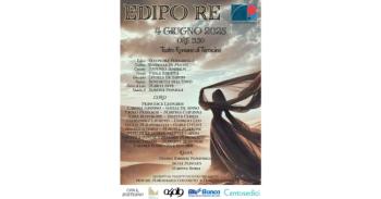 Locandina-Edipo-Re_04.06.2025.jpg