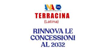 TERRACINA-RINNOVA-LE-CONCESSIONI-AL-2032.jpg