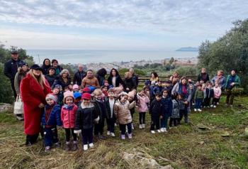1-studenti-al-parco-della-fossata.jpeg