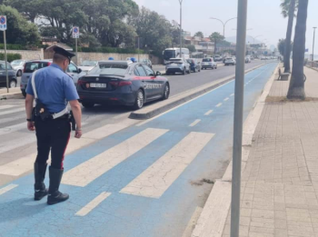 controlli-lungomare.png