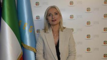 Emanuela-Zappone-(1).jpeg