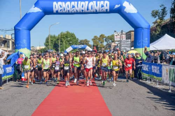 edizione-2025.png