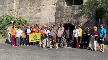 FOTO-1-APPIA-DAY-2026.jpg