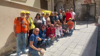 FOTO-EVENTO-WORLD-HERITAGE-DAY-UNESCO-TERRACINA-2.jpg
