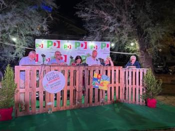 festa-unita-10.jpeg