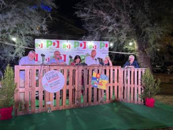 festa-unita-2026-4.jpeg