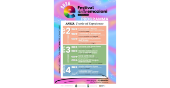 festival-delle-emozioni-programma.png