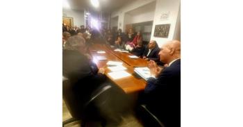 INCONTRO-balneari-2.jpg
