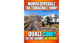 i-due-ospedali.jpg