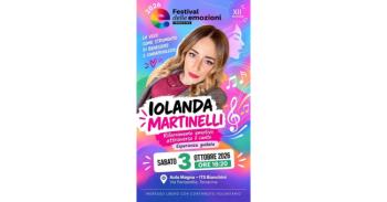 iolanda-martinelli-locandina.jpg